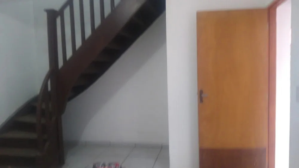 Sala-Conjunto, 46 m² - Foto 1