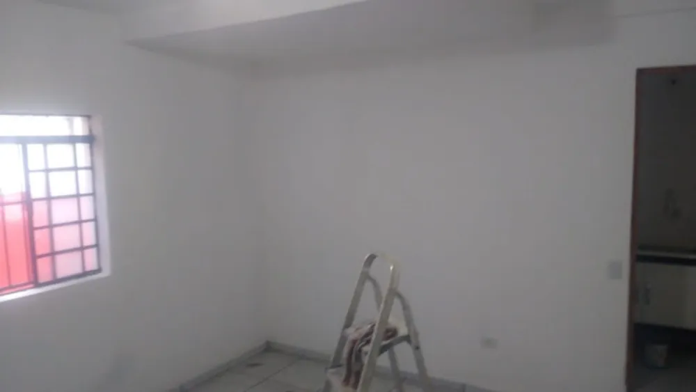 Sala-Conjunto, 46 m² - Foto 3