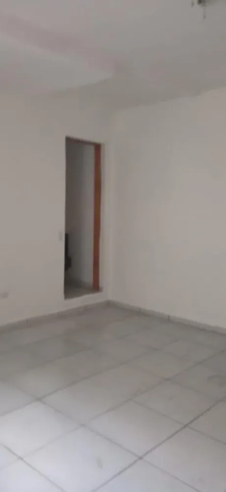 Sala-Conjunto, 46 m² - Foto 3