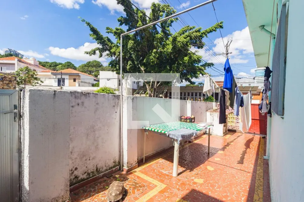 Casa, 2 quartos, 127 m² - Foto 6