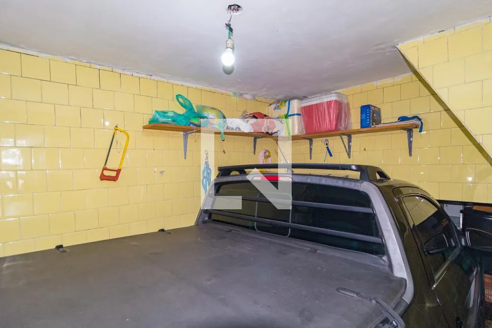 Casa, 2 quartos, 127 m² - Foto 3