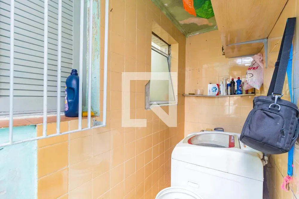Casa, 2 quartos, 127 m² - Foto 8