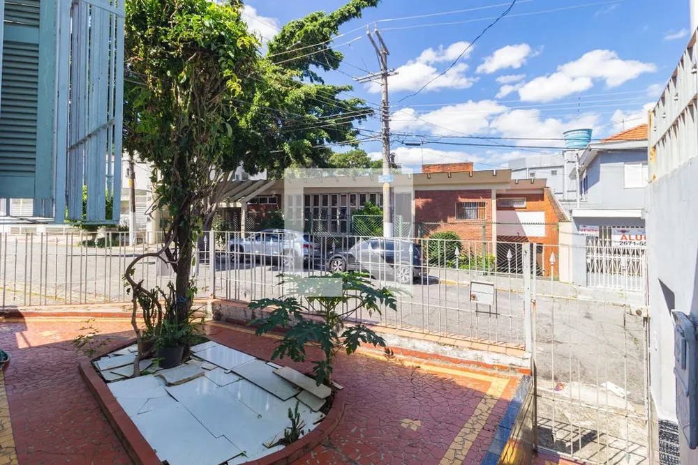 Casa, 2 quartos, 127 m² - Foto 2