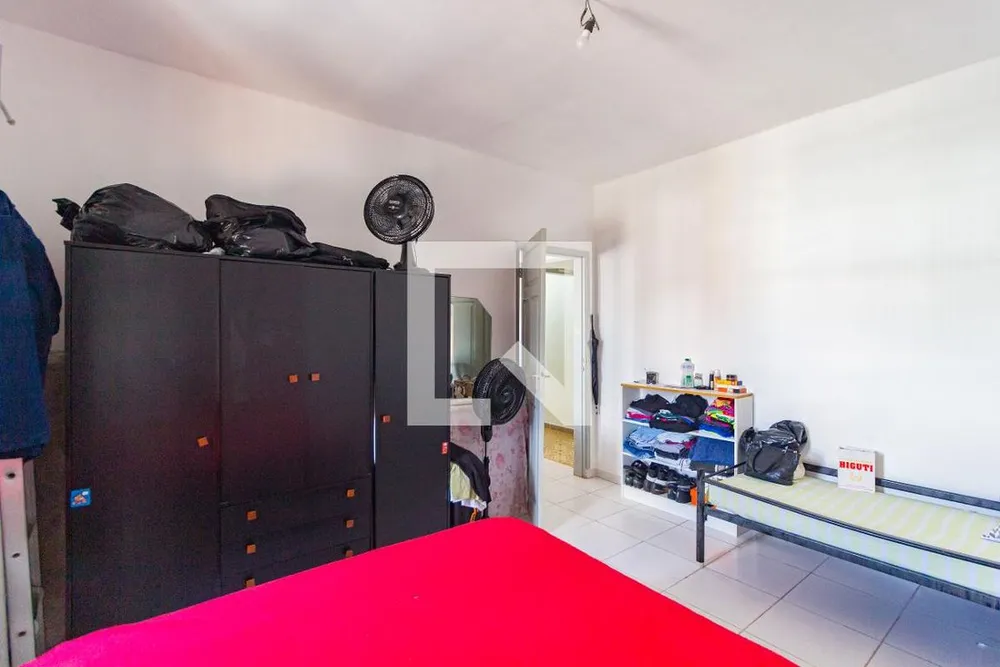 Casa, 2 quartos, 127 m² - Foto 7