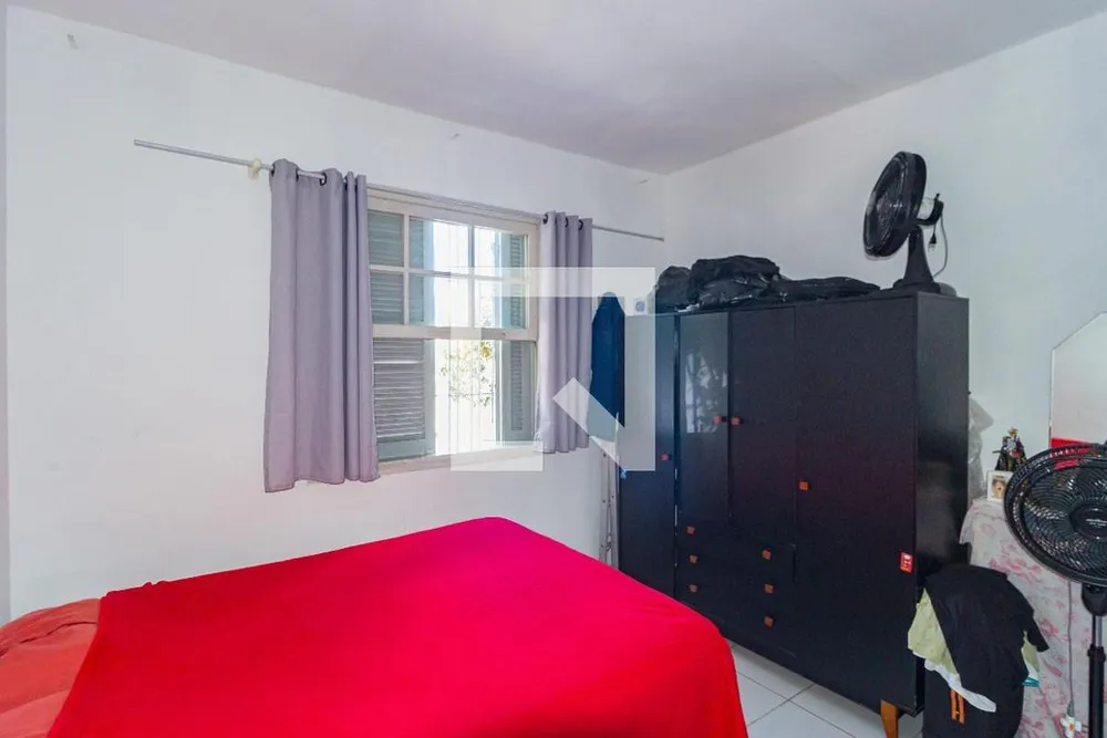 Casa, 2 quartos, 127 m² - Foto 5