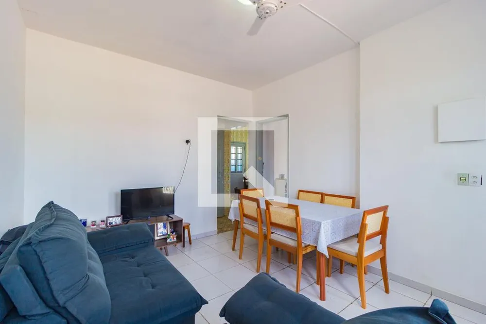 Casa, 2 quartos, 127 m² - Foto 12