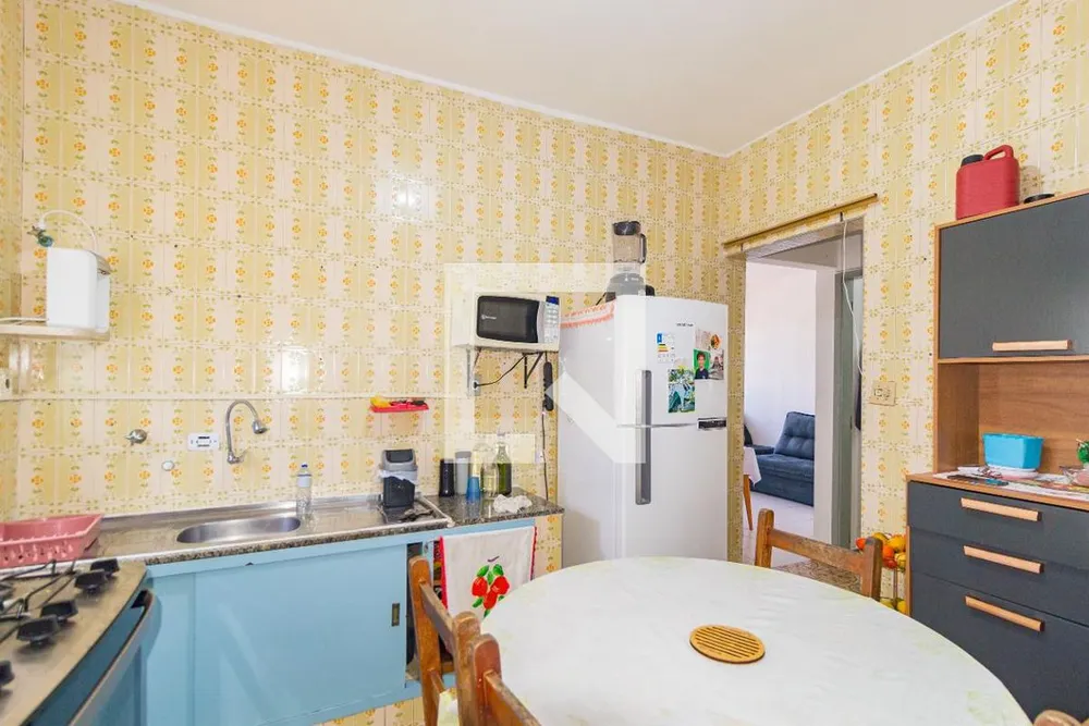 Casa, 2 quartos, 127 m² - Foto 4