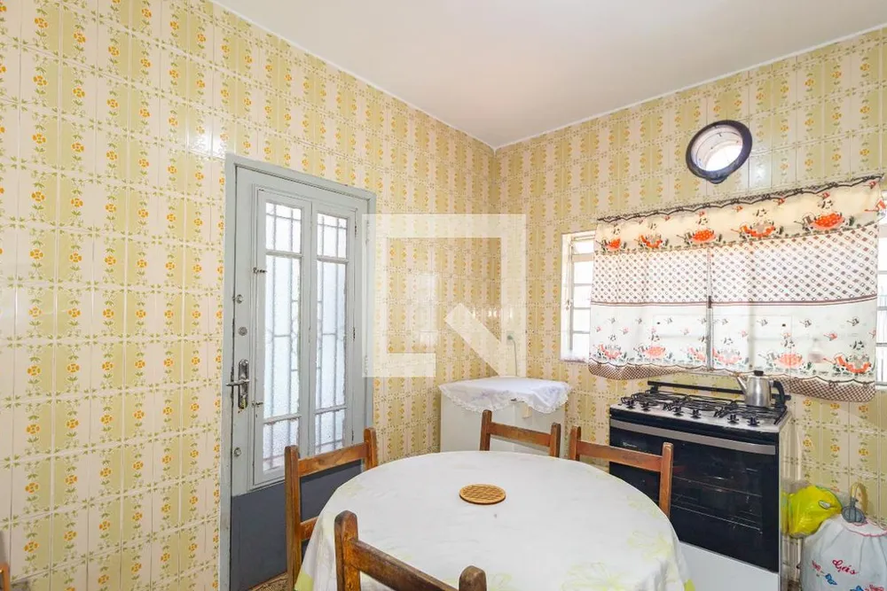 Casa, 2 quartos, 127 m² - Foto 11