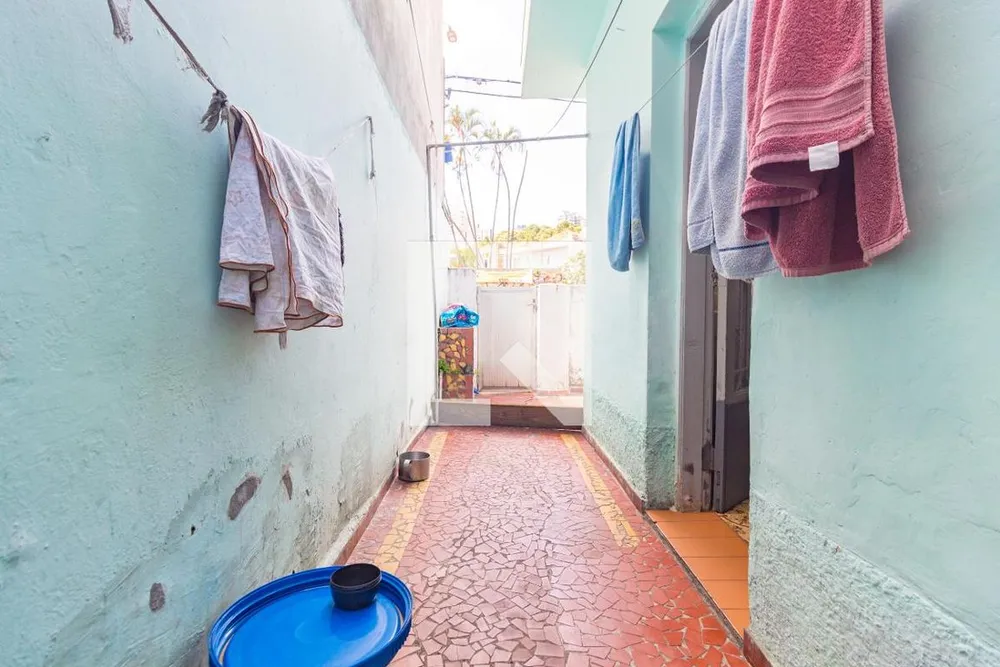 Casa, 2 quartos, 127 m² - Foto 10