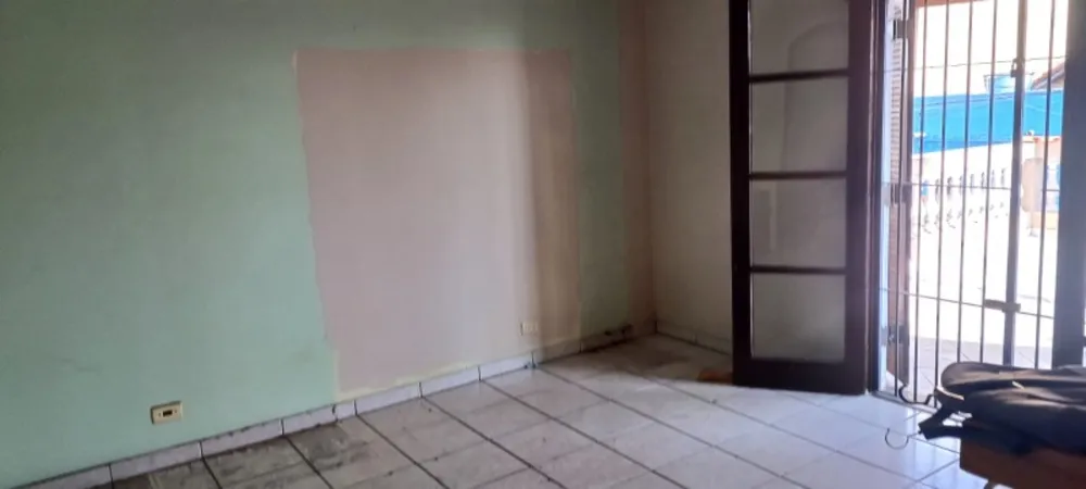 Casa, 2 quartos, 180 m² - Foto 4