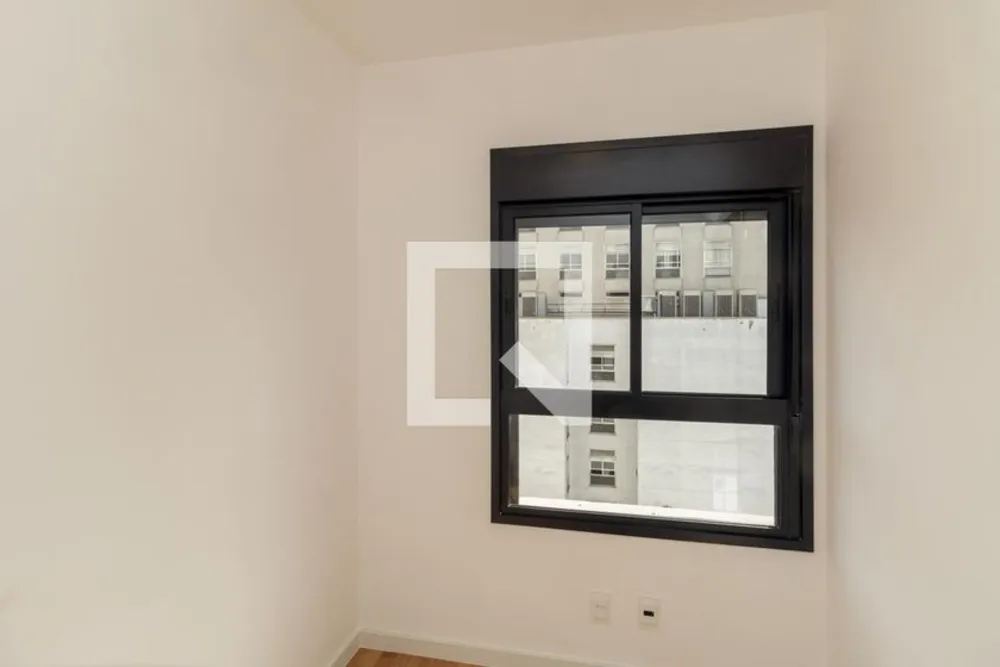 Apartamento, 2 quartos, 34 m² - Foto 3