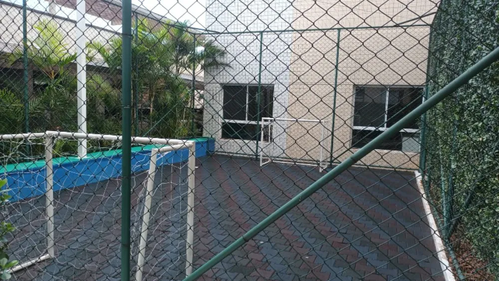 Apartamento, 3 quartos, 73 m² - Foto 4