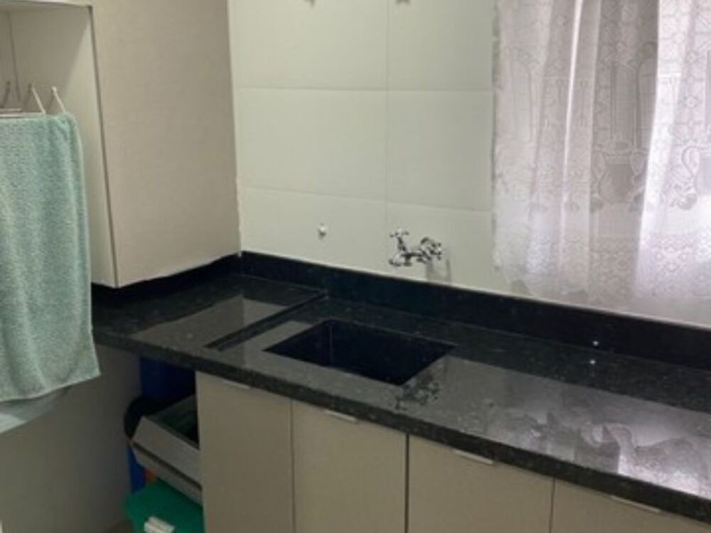 Apartamento, 2 quartos, 45 m² - Foto 4