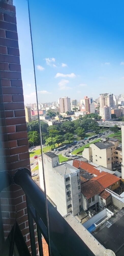 Apartamento, 1 quarto, 42 m² - Foto 15