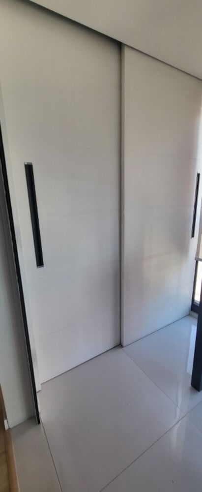 Apartamento, 1 quarto, 42 m² - Foto 2