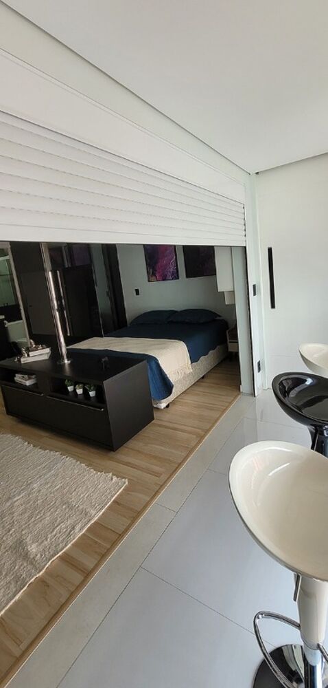Apartamento, 1 quarto, 42 m² - Foto 12