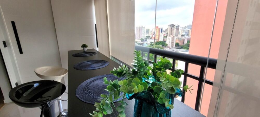 Apartamento, 1 quarto, 42 m² - Foto 18
