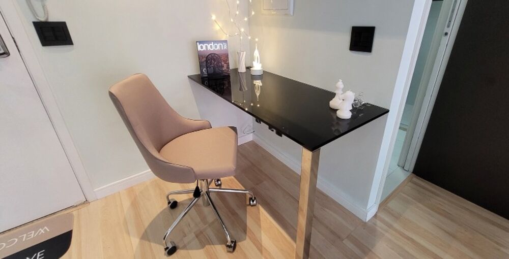 Apartamento, 1 quarto, 42 m² - Foto 20