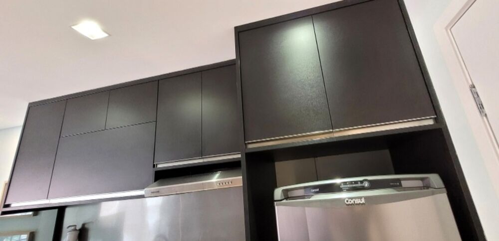 Apartamento, 1 quarto, 42 m² - Foto 21