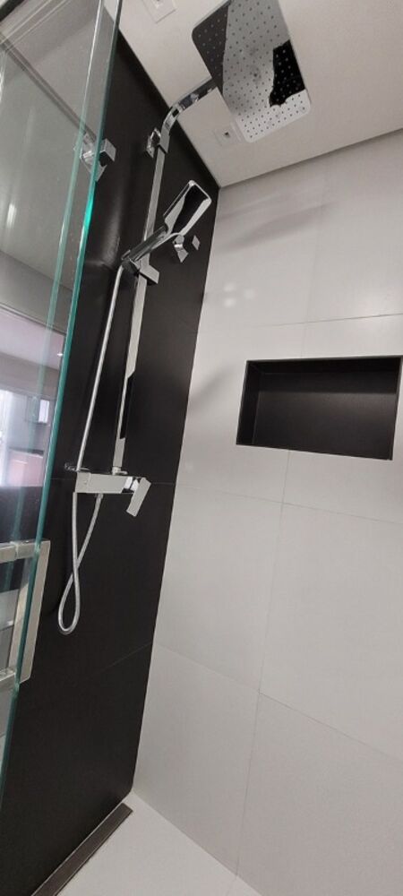 Apartamento, 1 quarto, 42 m² - Foto 10