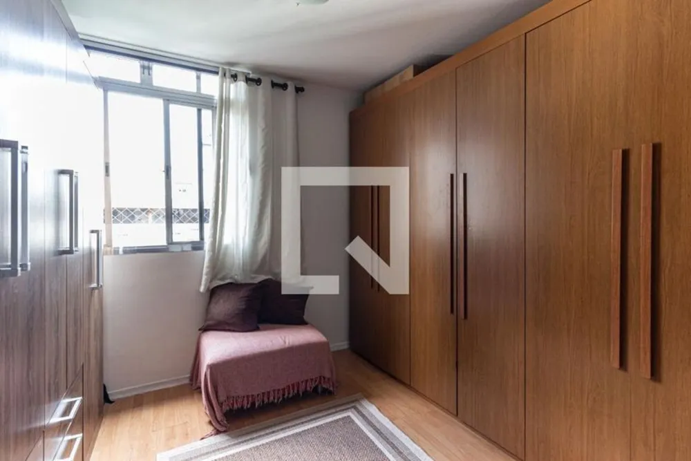 Apartamento, 3 quartos, 117 m² - Foto 7