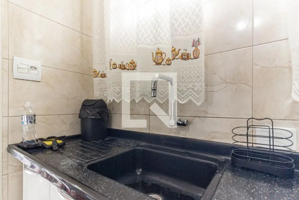 Apartamento, 3 quartos, 117 m² - Foto 11