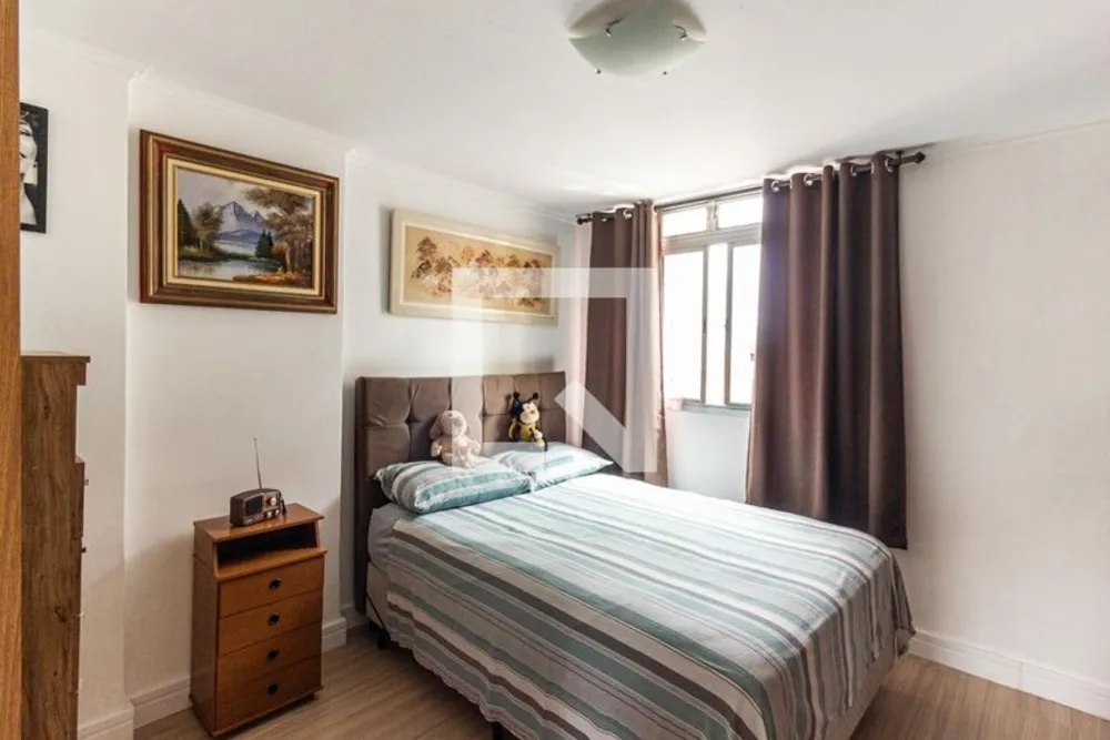 Apartamento, 3 quartos, 117 m² - Foto 5