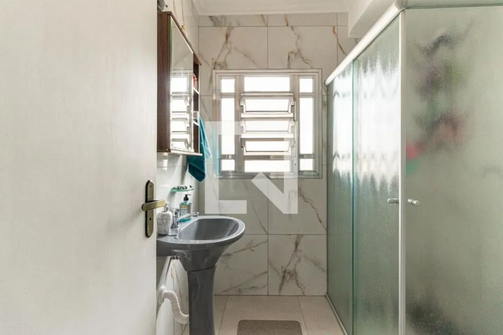 Apartamento, 3 quartos, 117 m² - Foto 8