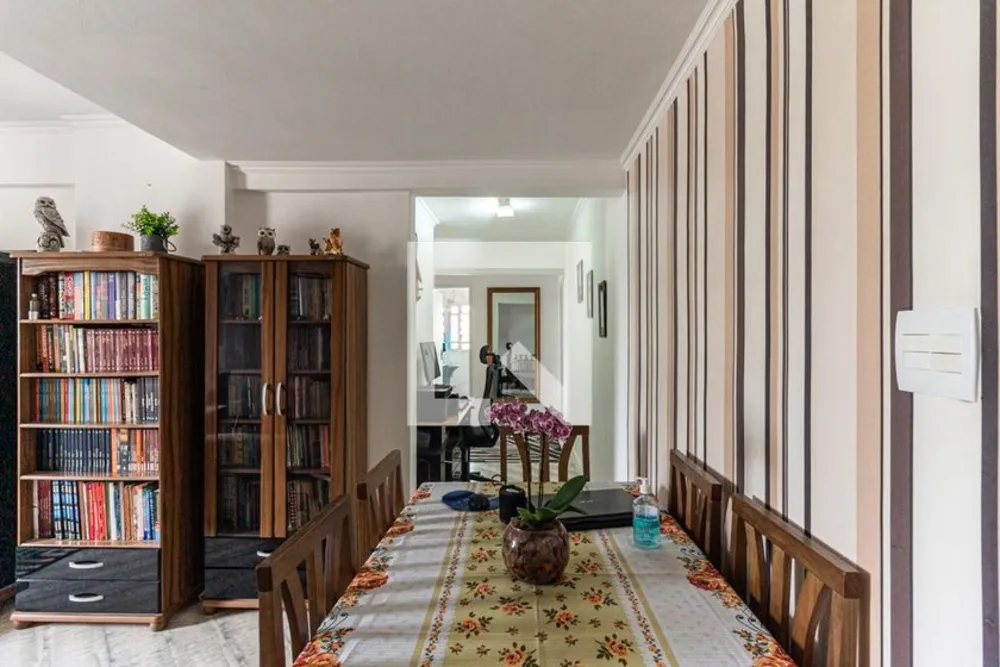 Apartamento, 3 quartos, 117 m² - Foto 3