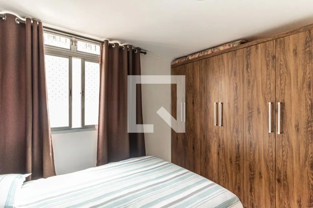 Apartamento, 3 quartos, 117 m² - Foto 6