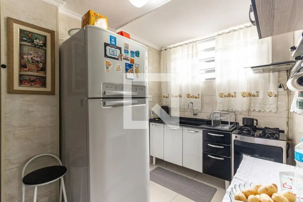 Apartamento, 3 quartos, 117 m² - Foto 10
