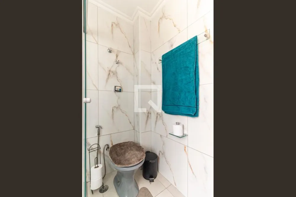 Apartamento, 3 quartos, 117 m² - Foto 9