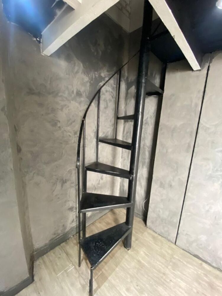 Loja-Salão, 25 m² - Foto 7