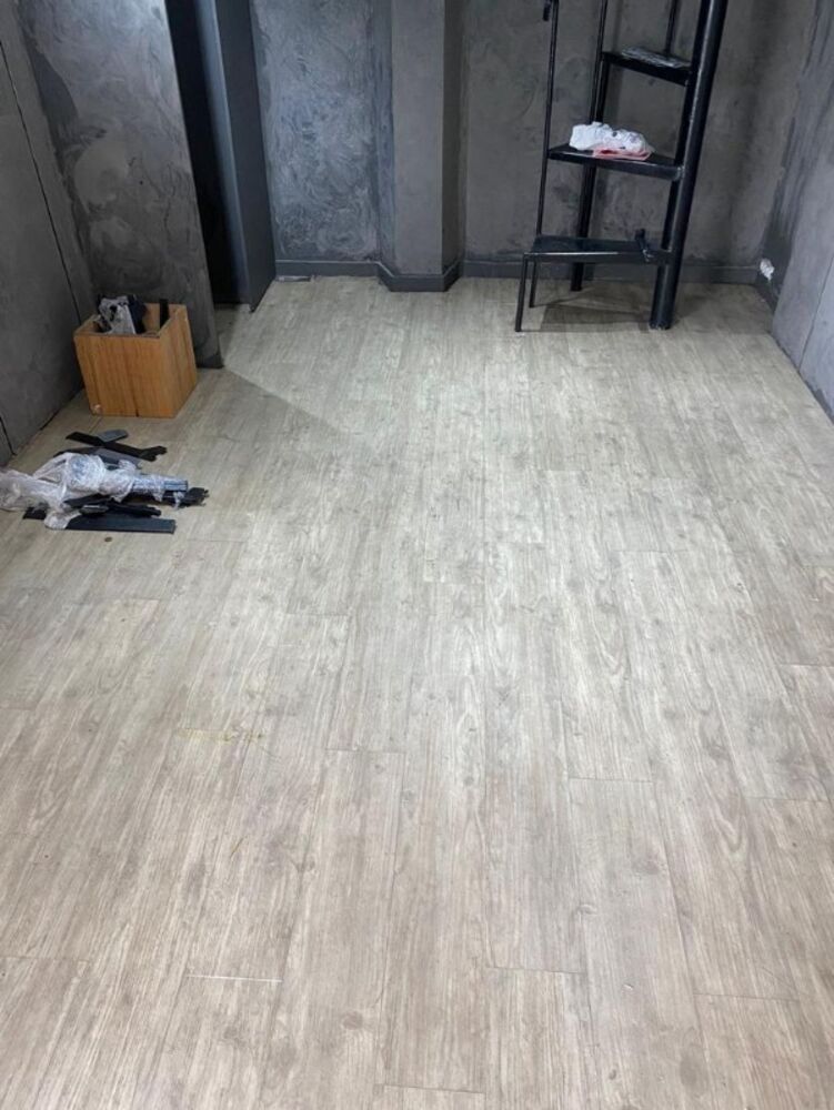 Loja-Salão, 25 m² - Foto 13