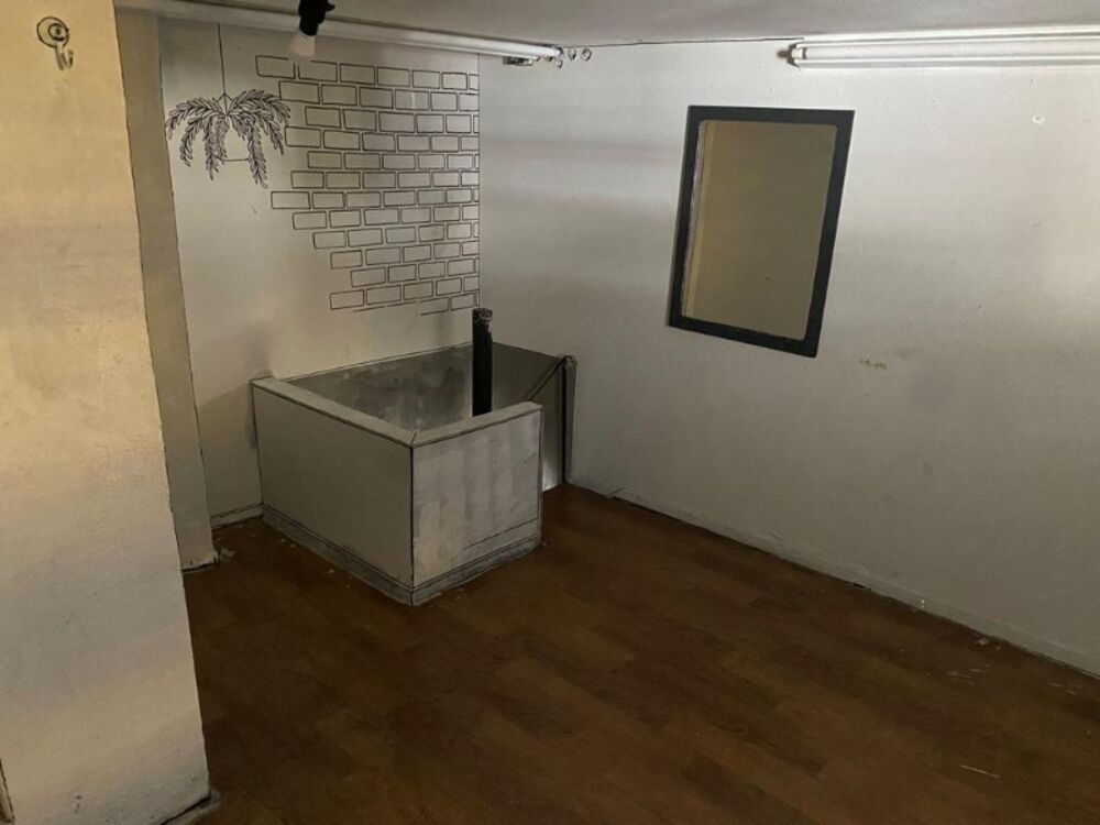 Loja-Salão, 25 m² - Foto 16