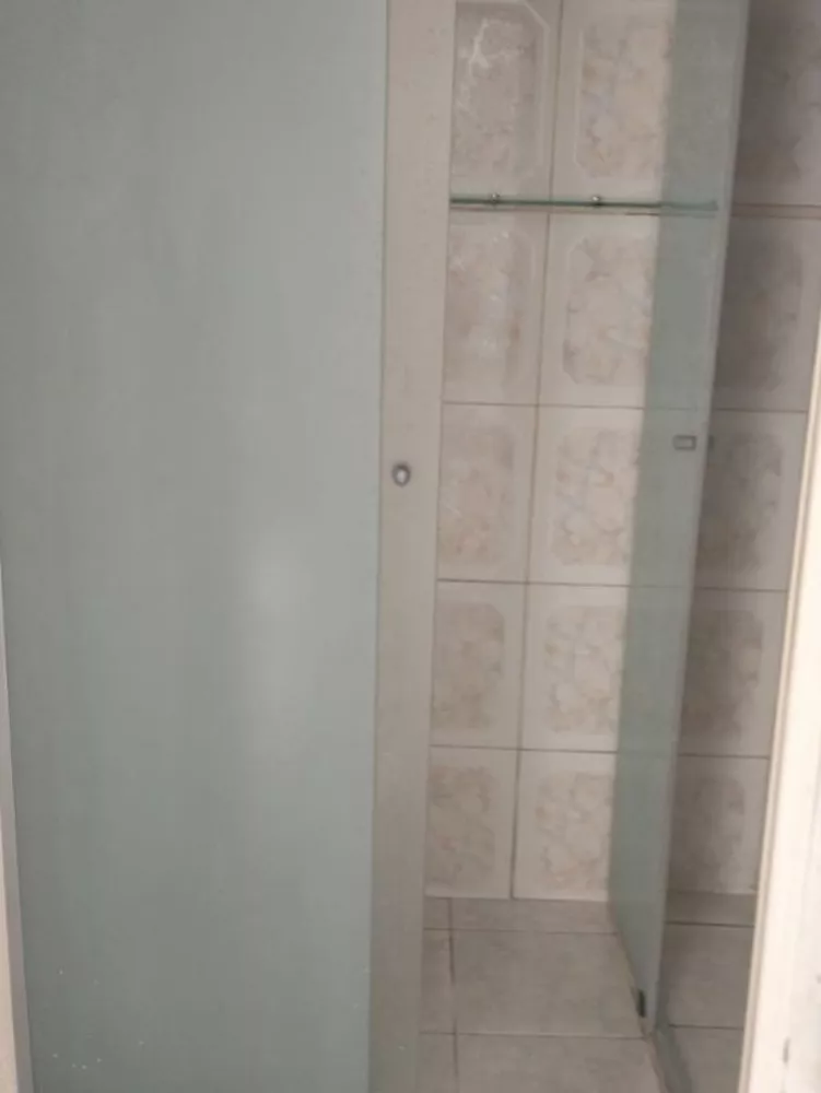 Apartamento à venda com 1 quarto, 59m² - Foto 4