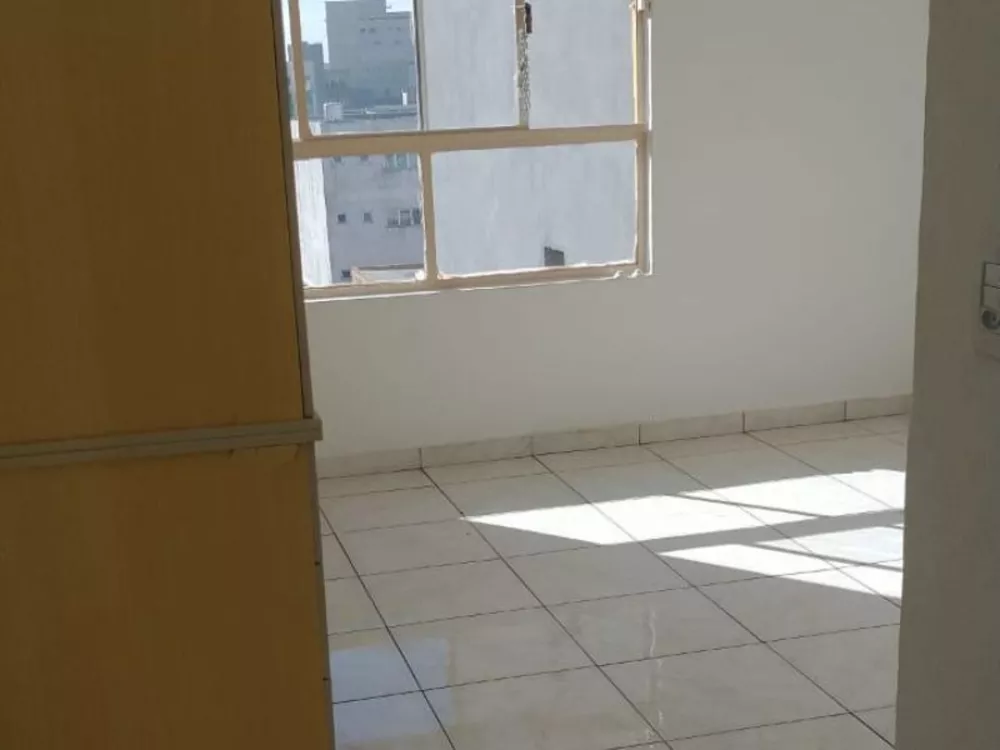 Apartamento à venda com 1 quarto, 59m² - Foto 10