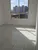 Apartamento, 1 quarto, 59 m² - Foto 7