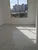 Apartamento, 1 quarto, 59 m² - Foto 5