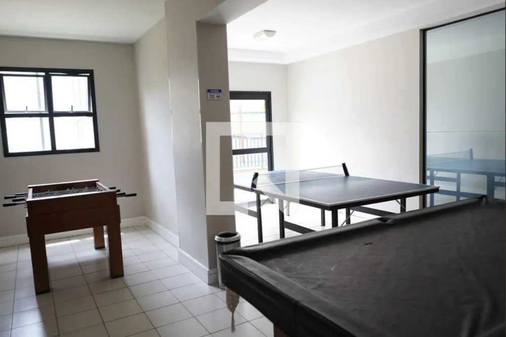 Apartamento, 3 quartos, 82 m² - Foto 9