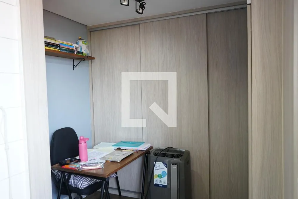 Apartamento, 3 quartos, 82 m² - Foto 1