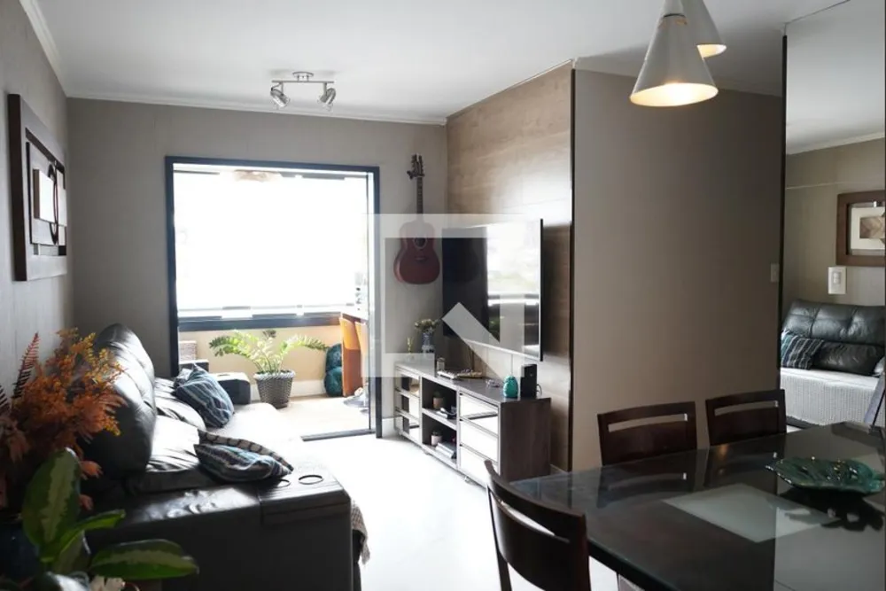 Apartamento, 3 quartos, 82 m² - Foto 10