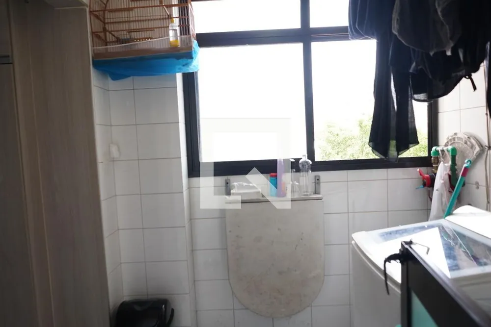 Apartamento, 3 quartos, 82 m² - Foto 3