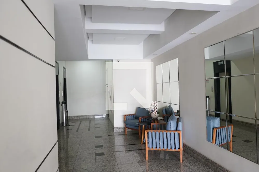 Apartamento, 3 quartos, 82 m² - Foto 4