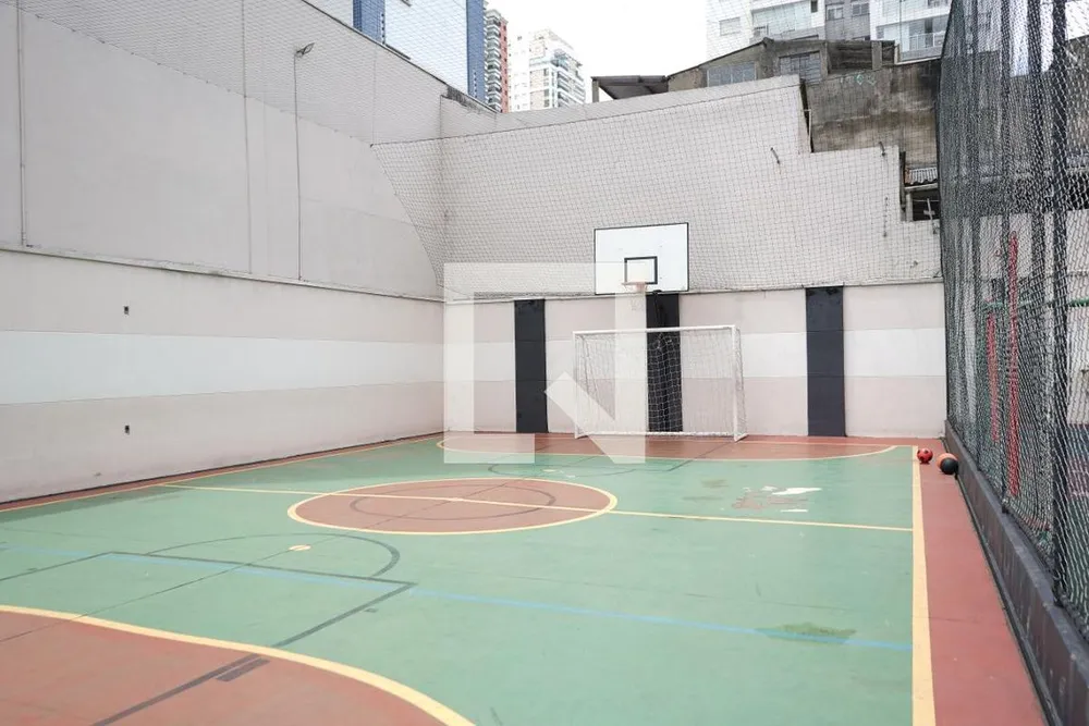 Apartamento, 3 quartos, 82 m² - Foto 7