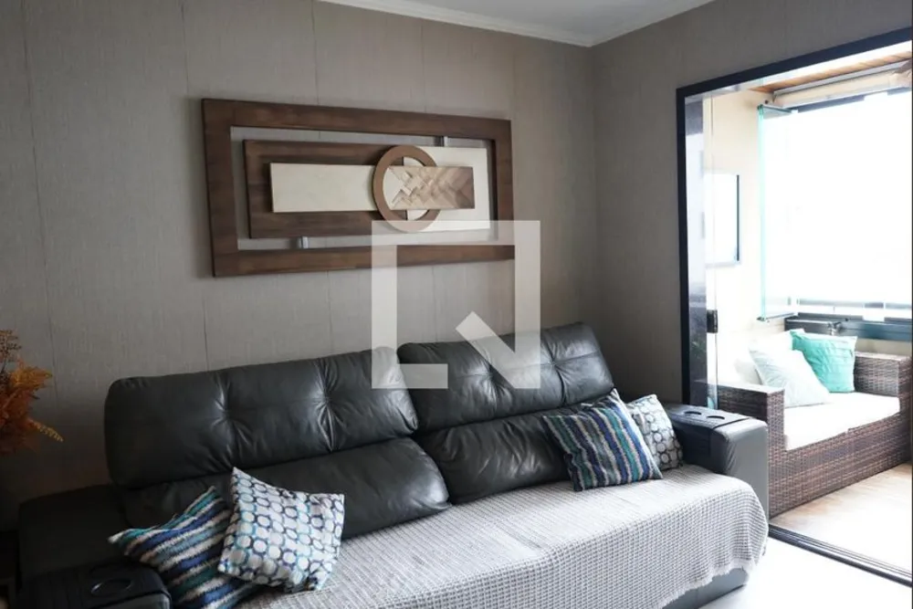 Apartamento, 3 quartos, 82 m² - Foto 8
