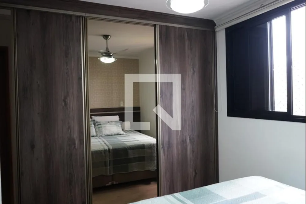 Apartamento, 3 quartos, 82 m² - Foto 12