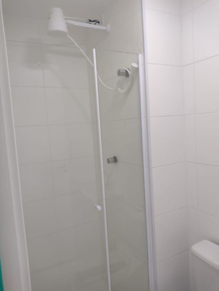 Apartamento, 2 quartos, 32 m² - Foto 5