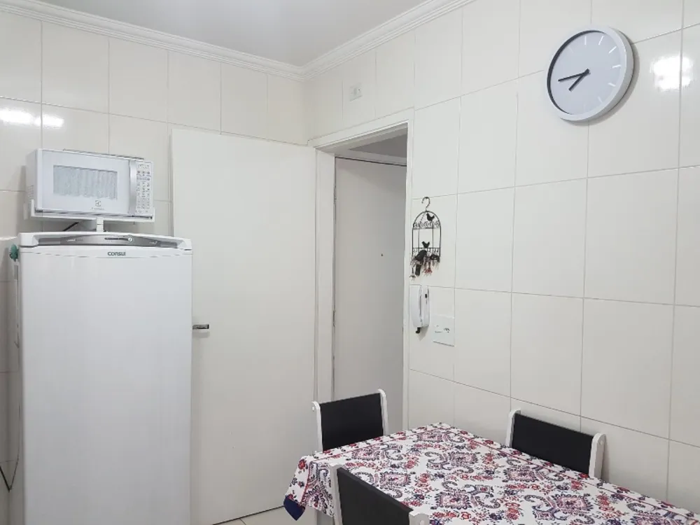 Apartamento, 1 quarto, 48 m² - Foto 3