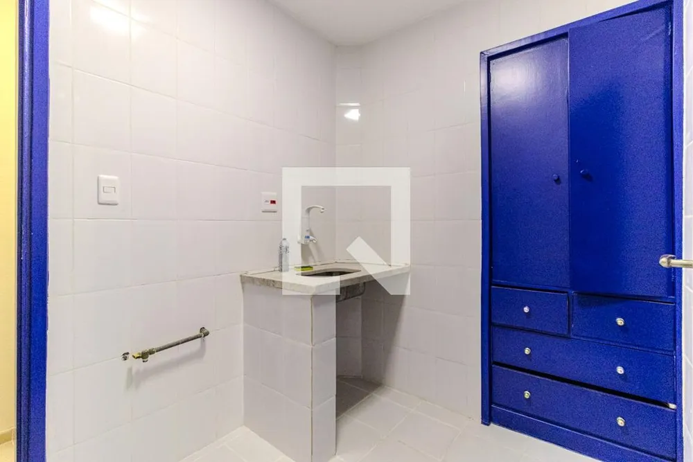 Apartamento, 1 quarto, 90 m² - Foto 6